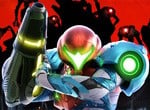 Metroid Dread Walkthrough: Power Ups, Upgrades, Ability Locations, Missile Tanks And Boss Guide