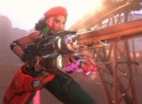 Overwatch Lands On Switch 2 Tomorrow, Will Be 60fps Both Handheld And Docked