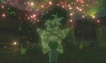 Zelda: Tears Of The Kingdom: Where To Find Hestu