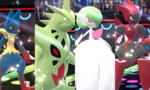 Pokémon Champions Is The Main Battle Game For The 2026 World Championships