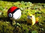 By Definition, Pokémon TCG Is No Longer A Hobby