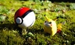Opinion: By Definition, Pokémon TCG Is No Longer A Hobby