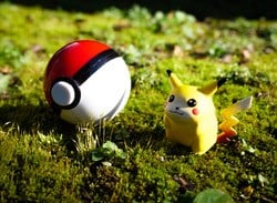 By Definition, Pokémon TCG Is No Longer A Hobby