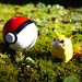 Opinion: By Definition, Pokémon TCG Is No Longer A Hobby