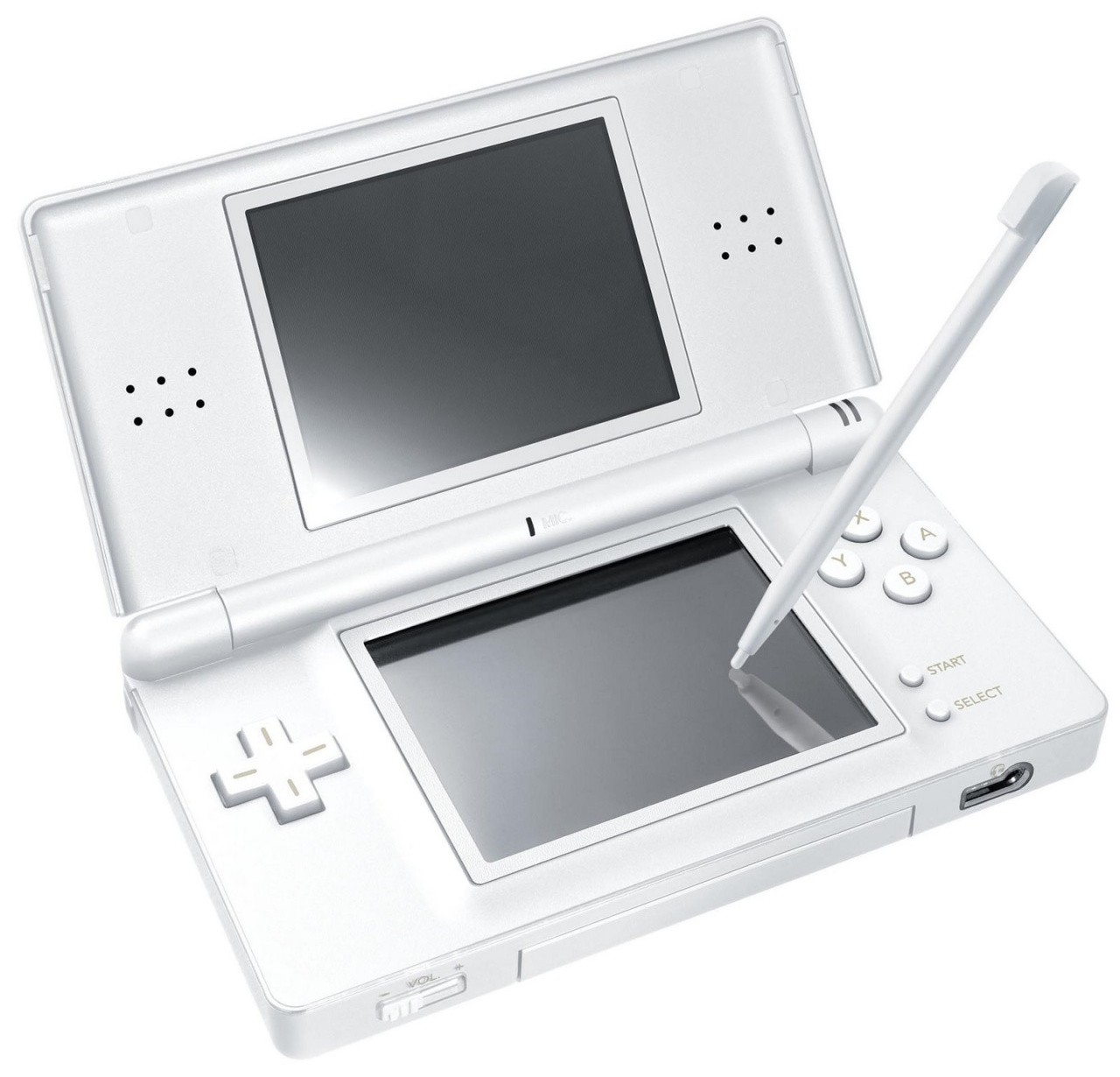 3DS、DS Nintendo 3DS unveiling (photos) - CNET