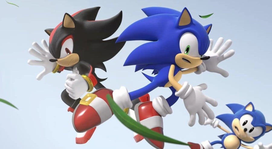 sonic-x-shadow-generations.900x.jpg