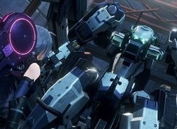 Nintendo Hypes Xenoblade Chronicles X: Definitive Edition With New Batch Of Commercials