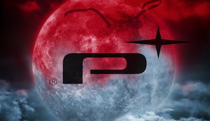 Bayonetta 3's Design Process Will Be Different To Past Titles, Says PlatinumGames' Inaba