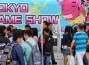 Five Lessons From The Tokyo Game Show 2018