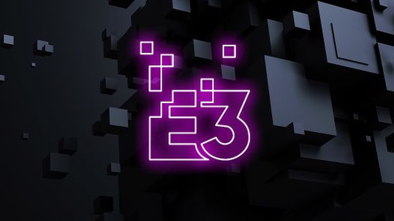 E3 2022 Cancellation: ESA Scraps Both Physical and Digital Events Amid Ongoing Challenges