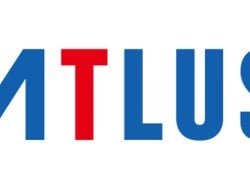 Atlus is Now 30 Years Old