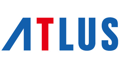 Atlus logo.png