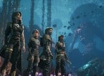 Clair Obscur: Expedition 33 Actor Hasn't Played A Video Game Since Super Mario 64