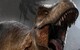 Jurassic World Evolution: Complete Edition