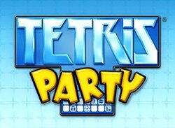 Tetris Party Tournament No. 3 Details