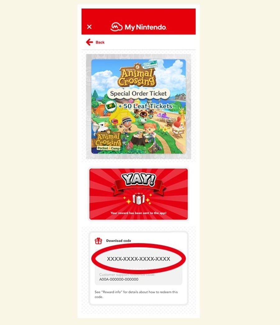 animal crossing new horizons switch download