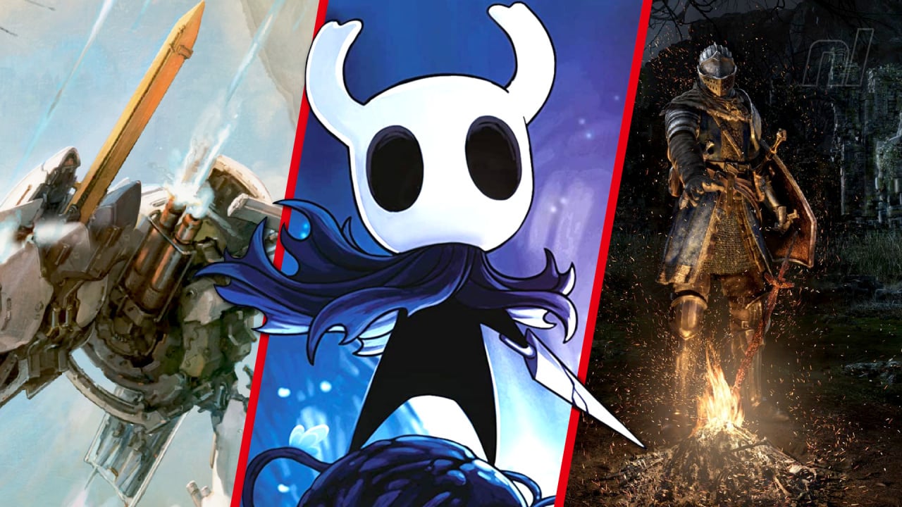 Lies Of P makes a cheesy Dark Souls strategy way more effective and now nobody can resist it