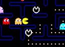 Pac-Man 99's Online Service Has Now Officially Ended