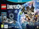 LEGO Dimensions Could be a Sales Phenomenon, and Nintendo Must Push It For Wii U