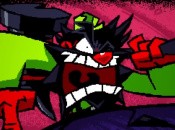 Antonblast Patch Brings Switch Version Up To Date With PC Release thumbnail