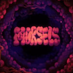 Morsels (Switch eShop)