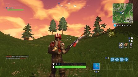 fortnite-treasure.jpg