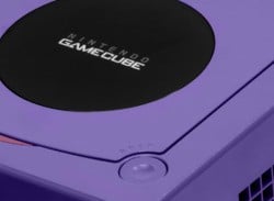 GameCube Virtual Console Coming To Nintendo Switch