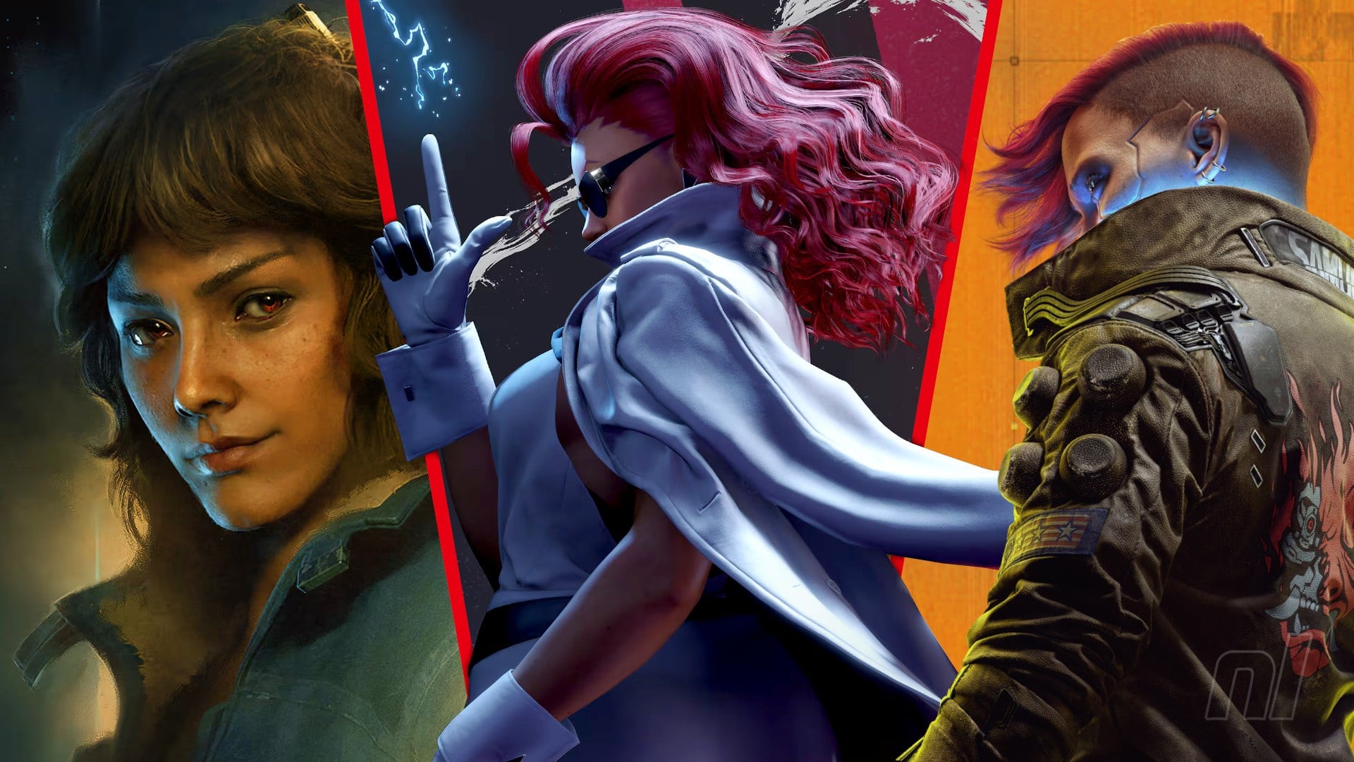 Guide: Best Switch 2 Ports - The Most Impressive Third-Party Games On Nintendo Switch 2