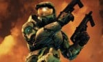 Halo: Master Chief Collection For Switch 2 May Not Launch In Its 'Complete' Form