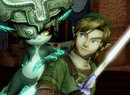 Re-Examining Zelda: Twilight Princess