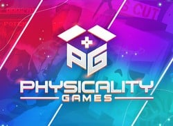 Physicality Games Cancels Its Exclusive Pre-Orders For Switch, Will Refund All Customers