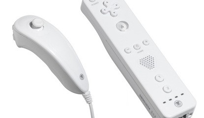 Hands on with SnakeByte's XS Starter Pack