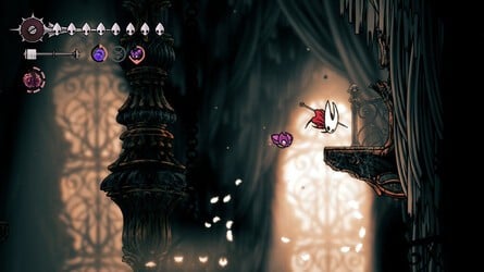 The Great Taste of Pharloom