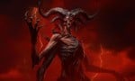 Random: Diablo 4: Lord Of Hatred Nintendo Rating Surfaces Online