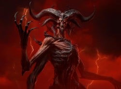 Diablo 4: Lord Of Hatred Nintendo Rating Surfaces Online