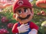 Marilyn Before Mario? That Time Nintendo Went A Bit Playboy