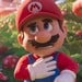Random: Marilyn Before Mario? That Time Nintendo Went A Bit Playboy