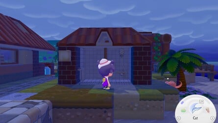 Pokémon Pokopia: Bleak Beach 'Brighten Things Up' Guide - How To Wake Up Mosslax 11