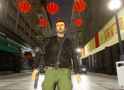 Even If GTA Trilogy Were Perfect, I'd Rather Be Shooting Balloons And Burying Gyroids