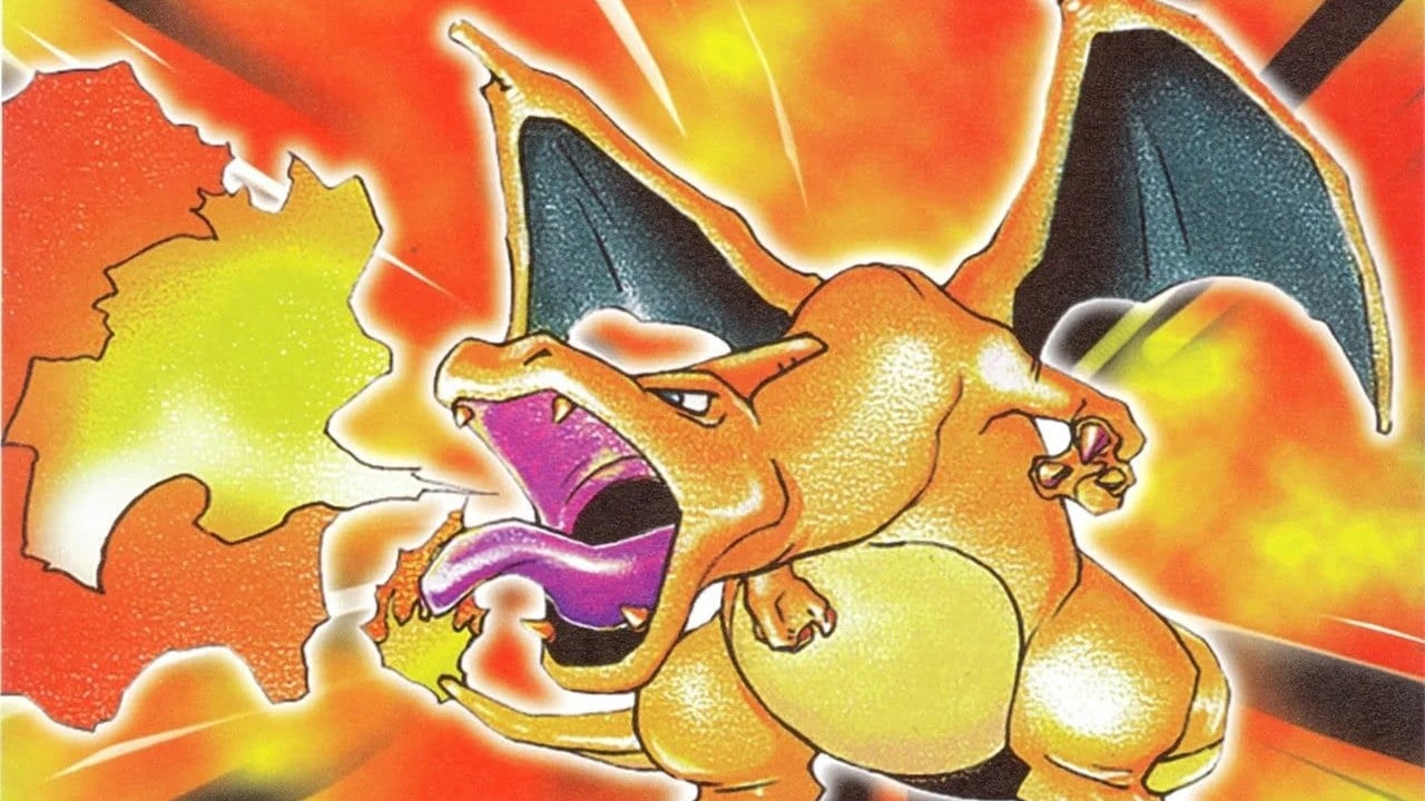 Pokémon 'Celebrations' Trading Card Set Will Bring Back Classic Cards