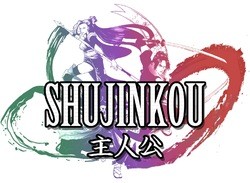 Shujinkou Is An RPG That Teaches You Japanese, And It's Aiming For A Release On Switch