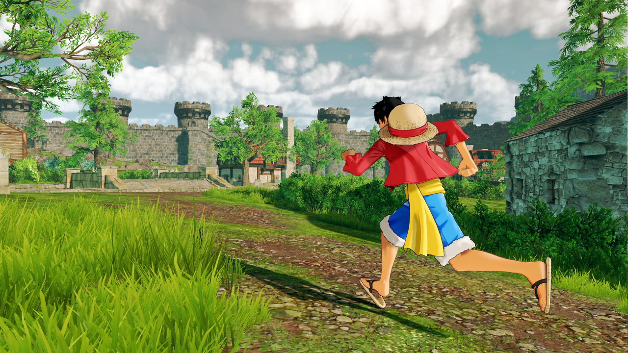 Nintendo Switch ONE PIECE WORLD SEEKER hq720.jpg?sqp=-