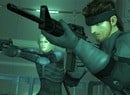 Metal Gear Solid: Master Collection Vol. 1 To Fix A "Number Of Issues" Post-Launch