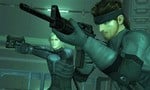 Metal Gear Solid: Master Collection Vol. 1 To Fix A "Number Of Issues" Post-Launch