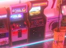 Arcade Paradise Will Play On Our '90s Nostalgia Next Spring