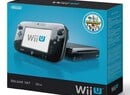 GameStop Sales of Wii U Are Reportedly "Slightly Disappointing"