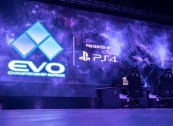 Nintendo Issues Statement Following Allegations Of Abuse By Former EVO CEO