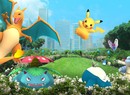 Pokémon GO Eggs Explained - 2km, 5km, 7km, & 10km Egg Chart
