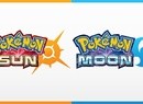 New Pokémon Sun and Moon Information is Coming on 10th May