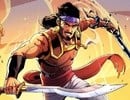 "So Long, Sweet Prince" - Ubisoft's Rogue Prince Of Persia Game Rolls Out Its Final Update